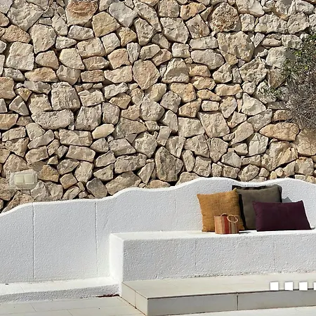 Villa Vh Costablanca - Alosa Benissa