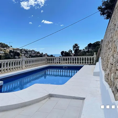 Vh Costablanca - Alosa *
