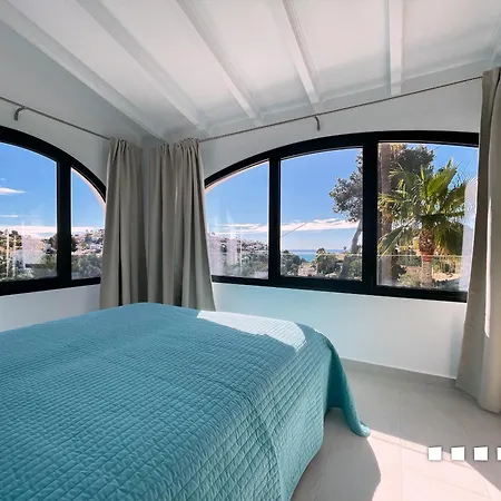 Vh Costablanca - Alosa