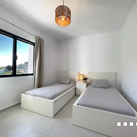 Villa Vh Costablanca - Alosa Benissa