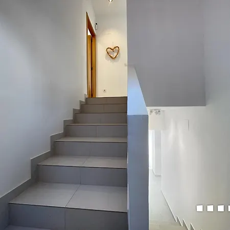 Villa Vh Costablanca - Alosa *