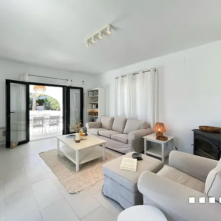 Villa Vh Costablanca - Alosa *