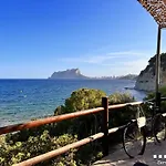 Vh Costablanca - Alosa * Benissa