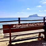 Villa Vh Costablanca - Alosa