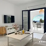 Vh Costablanca - Alosa