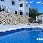 Vh Costablanca - Alosa Villa