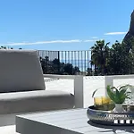 Villa Vh Costablanca - Alosa *