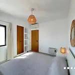Vh Costablanca - Alosa Villa *