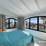 Villa Vh Costablanca - Alosa Benissa