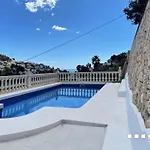 Vh Costablanca - Alosa *