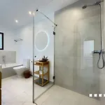 Vh Costablanca - Alosa Villa Benissa