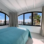 Vh Costablanca - Alosa