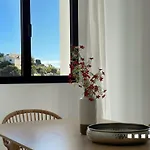 Vh Costablanca - Alosa Benissa