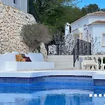 Vh Costablanca - Alosa