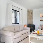 Vh Costablanca - Alosa Villa