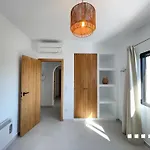 Vh Costablanca - Alosa Villa Benissa