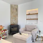 Villa Vh Costablanca - Alosa Benissa