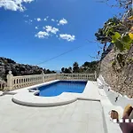 Villa Vh Costablanca - Alosa