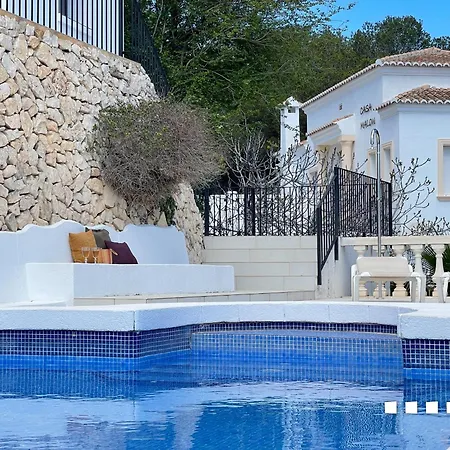 Vh Costablanca - Alosa