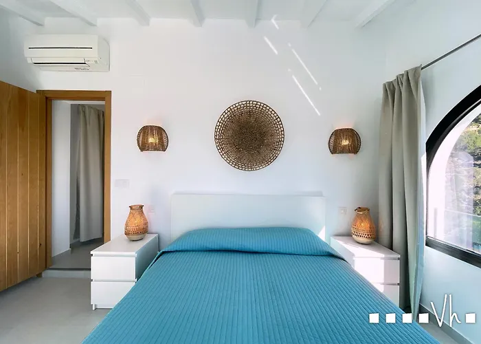 Vh Costablanca - Alosa *