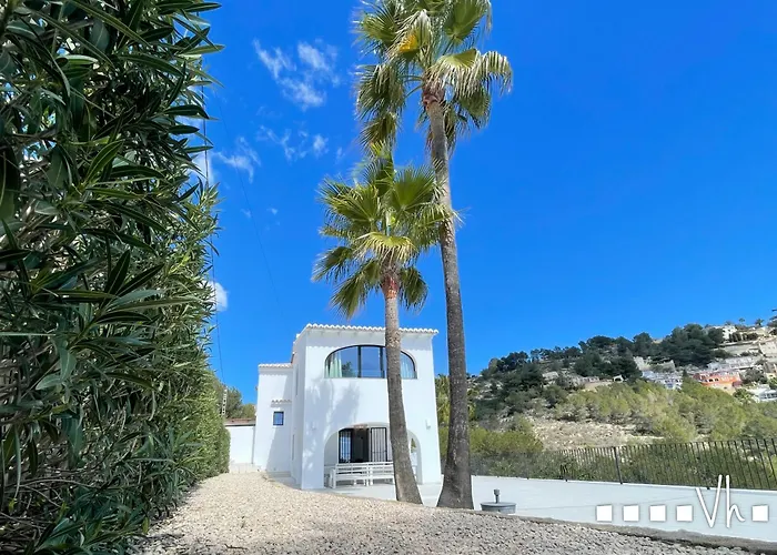 Vh Costablanca - Alosa